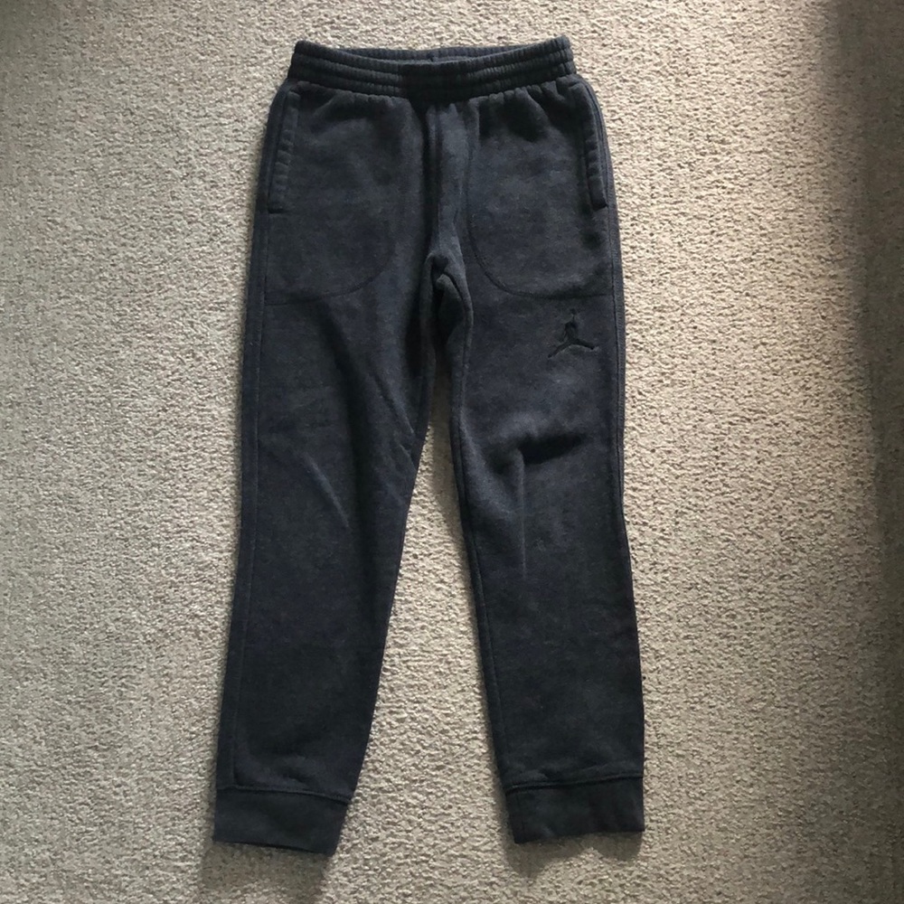 Nike Sweatpants